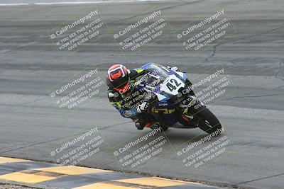 media/Mar-01-2025-Race Pace (Sat) [[ebf7b6e548]]/4-Vested (Bowl) 1010am/